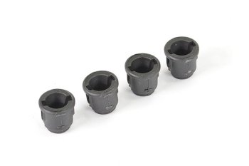(image for) FTX TRACER DIFF OUTDRIVE CUPS