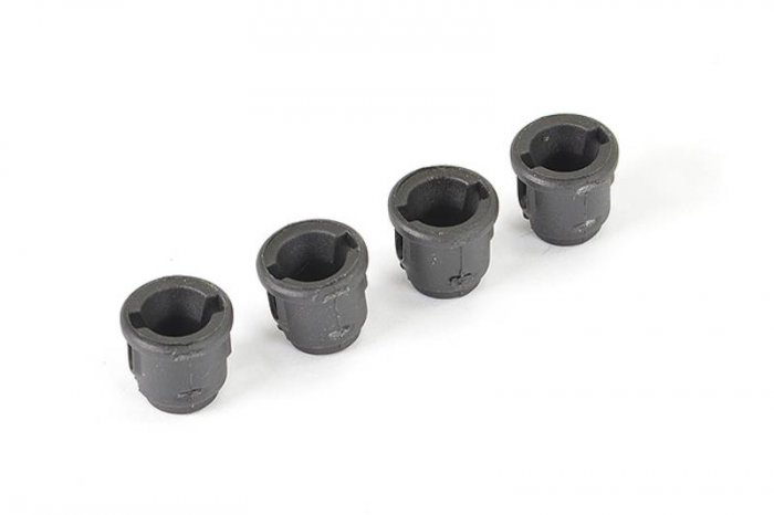 (image for) FTX TRACER DIFF OUTDRIVE CUPS