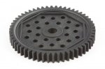 ARRMA HD SPUR GEAR 54T 32P (image for) ARRMA HD SPUR GEAR 54T 32P