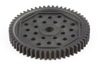 (image for) ARRMA HD SPUR GEAR 54T 32P