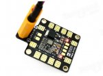 Matek Systems PDB-XT60 W/ BEC 5V & 12V 2oz Copper For RC Multiro (image for) Matek Systems PDB-XT60 W/ BEC 5V & 12V 2oz Copper For RC Multiro