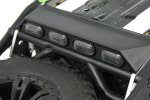 (image for) FTX Viper RTR 1/8 Brushed RC Sand rail Buggy 4WD