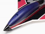 (image for) HPI 456MB Delta Twin ARF