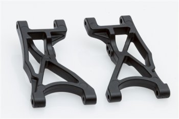 (image for) Front Suspension Arms (12B)
