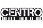 (image for) Centro