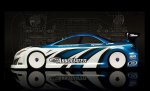 (image for) Team Associated TC5R Factory Team - RC Car Kit