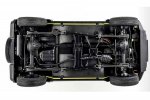 (image for) FMS Suzuki Jimny 2020 1/12 RC Scaler RTR