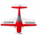 (image for) EXTRA 300S, RR (Ready for Radio) - Τηλεκατευθυνόμενο Αεροπλάνο α
