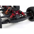 (image for) Arrma TALION 6S BLX 4WD 1/8 EXtreme Bash Speed Truggy RTR
