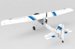 (image for) VOLANTEX RANGER 1.4M BRUSHLESS RTF