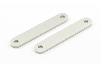 (image for) FTX FUTURA SUSPENSION BRACE PLATES (2)