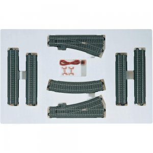 (image for) Märklin 24902 H0 C2