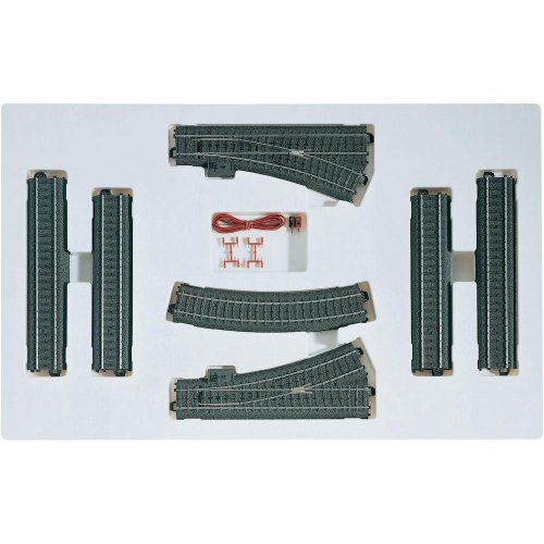 (image for) Märklin 24902 H0 C2