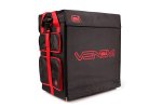 (image for) Venom Transporter Race Case (Αξεσουάρ - Βαλίτσα Μεταφοράς)