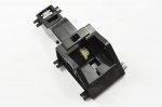 HUINA 1550/1560/1570 GEAR BOX(LARGE ARM) (image for) HUINA 1550/1560/1570 GEAR BOX(LARGE ARM)