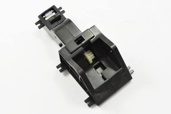 (image for) HUINA 1550/1560/1570 GEAR BOX(LARGE ARM)