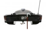 (image for) Blackjack 42" 8S Brushless RC Boat Catamaran RTR