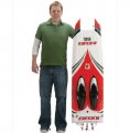 (image for) BLACKJACK 55 ARTR Catamaran με Zenoah G26 - Pro Boat