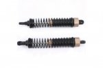 (image for) FTX SIEGE FRONT SHOCK ABSORBER S (2)