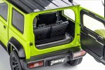 (image for) FMS Suzuki Jimny 2020 1/12 RC Scaler RTR