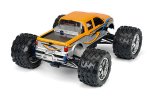 (image for) PROLINE 2008 FORD F-250 CREW CAB FOR REVO 3.3/TNX/MGT