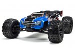 ARRMA KRATON 6S V5 4WD BLX Speed Monster Truck RTR Spektrum (image for) ARRMA KRATON 6S V5 4WD BLX Speed Monster Truck RTR Spektrum