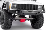 (image for) AXIAL SCX10 II JEEP CHEROKEE 4WD KIT ROCK CRAWLER
