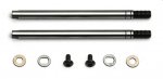 ASSOCIATED SC10 4x4 13MM SHOCK SHAFT 30MM (image for) ASSOCIATED SC10 4x4 13MM SHOCK SHAFT 30MM