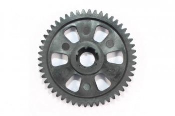 (image for) FTX CARNAGE NT 50T 2 SPEED GEAR