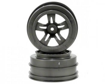 (image for) HoBao Hyper 10 Sc Wheels (2)