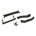 (image for) HYPER 10 SC TOP BUMPER HANDLE