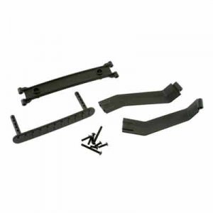 (image for) HYPER 10 SC TOP BUMPER HANDLE