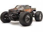(image for) SAVAGE XL OCTANE RTR - HPI RACING