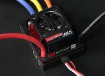 (image for) Turnigy TrackStar 80A 1/8 Brushless RC Car ESC