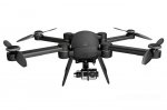 GDU BYRD ADVANCED 1.0 GOPRO GIMBAL VERSION - Foldable drones GDU BYRD ADVANCED 1.0 GOPRO GIMBAL VERSION - Foldable drones
