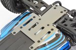 (image for) Τηλεκατευθυνόμενα Buggy FTX Sidewinder