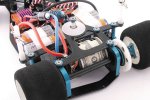 (image for) Phantom 1/12 Circuit Racer - Electric RC Car
