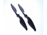 (image for) DYNAM 7x6 PROPELLER (RAPID)