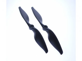 (image for) DYNAM 7x6 PROPELLER (RAPID)