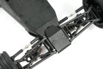 (image for) HoBao H2 Club Roller 2WD 1/10 RC Buggy