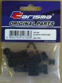 (image for) Carisma GT14B Plastic Parts Set