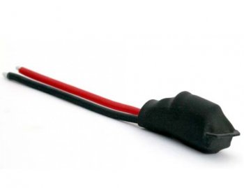 (image for) NOVAK Lightweight Trans-Cap Module for Brushless ESC #5678