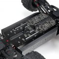 (image for) ARRMA OUTCAST 4X4 8S BLX 1/5 Stunt Truck RTR