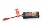 (image for) Carisma GT24 7.2V Nimh 130mah Battery
