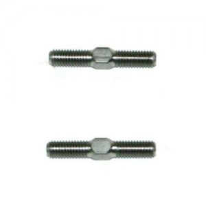 (image for) HOBAO BIG BORE FRONT SHOCK BODY (2)