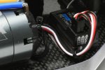 (image for) Team Associated RC B44.1 Factory Team 1/10 Electric RC Buggy Kit