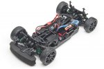 (image for) Team Associated Apex Scion Racing FR-S RTR Touring Car