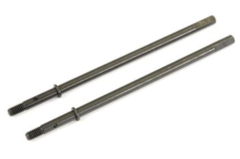 (image for) FTX OUTBACK 3 RR DRIVESHAFT