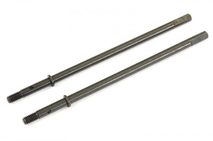 (image for) FTX OUTBACK 3 RR DRIVESHAFT