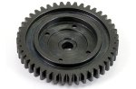 (image for) FTX ZORRO BRUSHLESS 43T STEEL MAIN SPUR GEAR